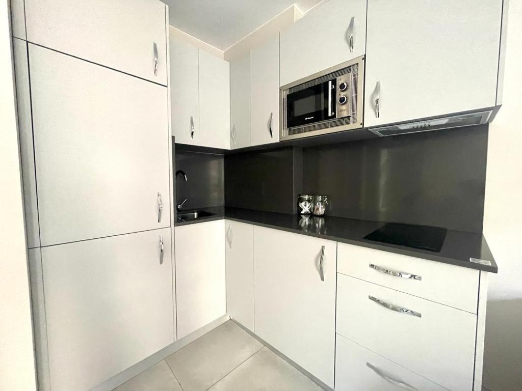 Eva Recommends Soho Alameda Apartment Seville Exterior photo