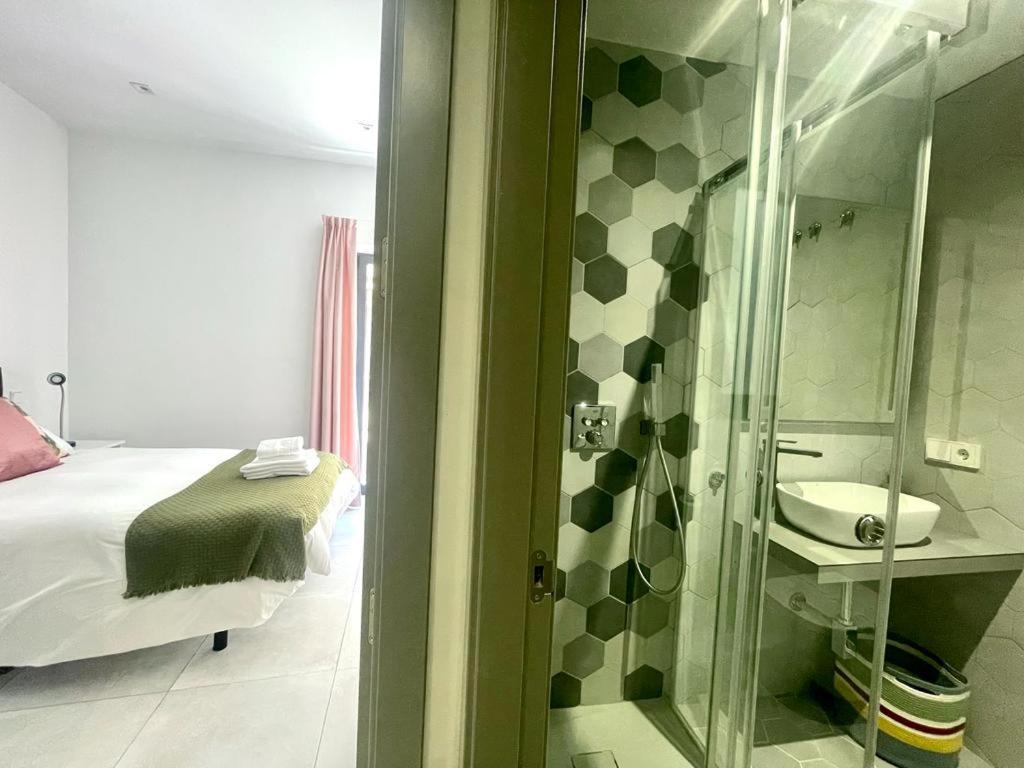 Eva Recommends Soho Alameda Apartment Seville Exterior photo