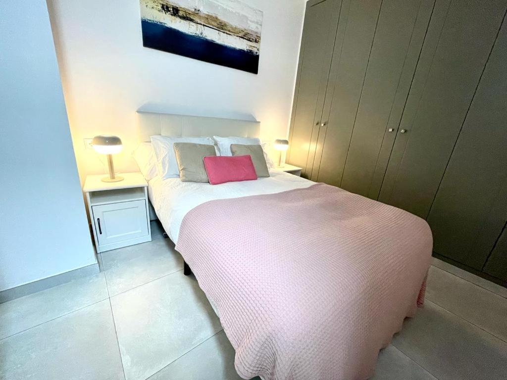 Eva Recommends Soho Alameda Apartment Seville Exterior photo